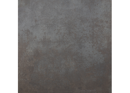 Copper Steel