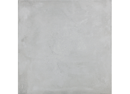 GeoCeramica Concreet Silver