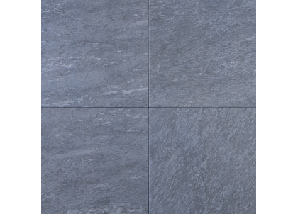 GeoCeramica Fiordi Fumo