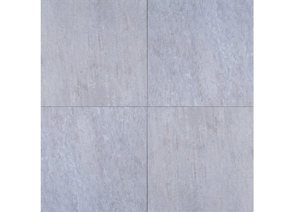 GeoCeramica Fiordi Grigio