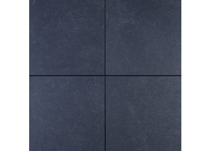 GeoCeramica Impasto Negro