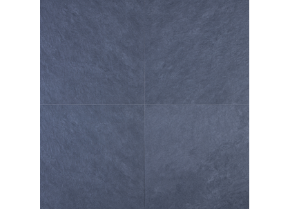GeoCeramica Lava Slate