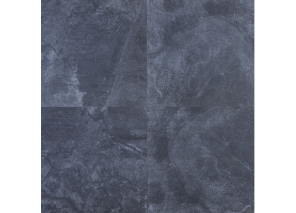 GeoCeramica Marmostone Black