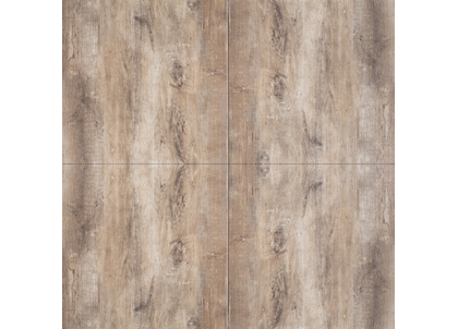 GeoCeramica Timber Noce