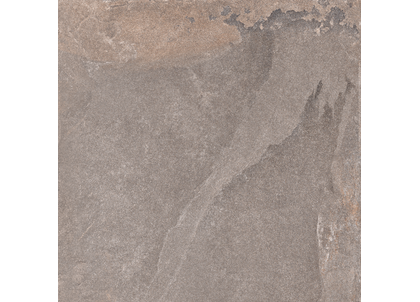 Heritage Beige