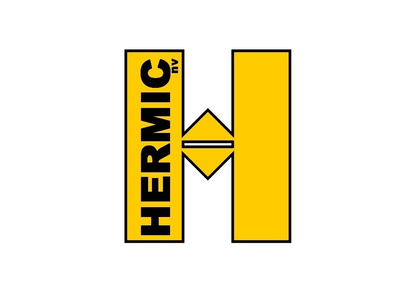 Hermic
