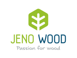 Jenowood