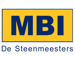 MBI de Steenmeesters