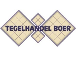 Bart van Berkel - Terreinmedewerker