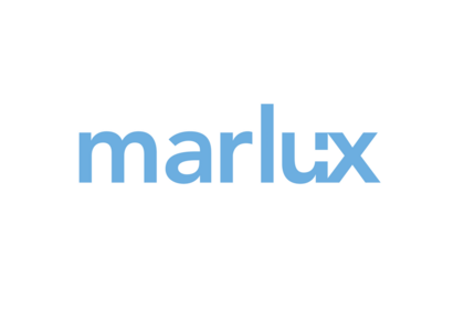 Marlux