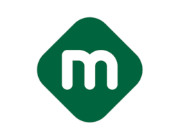 Mertens meststoffen en bestrijdingsmiddelen