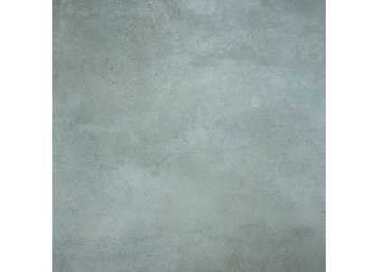 Surface Cool Grey
