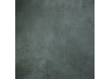 Surface Mid Grey